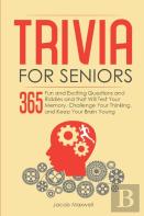Trivia For Seniors