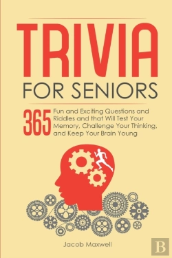 Bertrand.pt - Trivia For Seniors