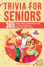 Trivia For Seniors