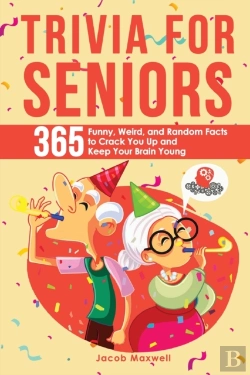 Bertrand.pt - Trivia For Seniors