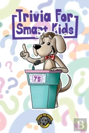 Trivia For Smart Kids