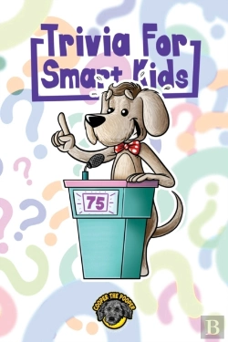 Bertrand.pt - Trivia For Smart Kids
