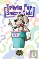 Trivia For Smart Kids
