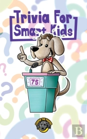 Trivia For Smart Kids