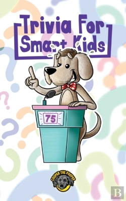 Bertrand.pt - Trivia For Smart Kids