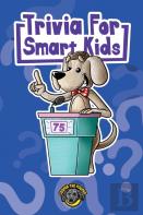 Trivia For Smart Kids