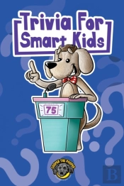 Trivia For Smart Kids