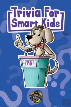 Bertrand.pt - Trivia For Smart Kids
