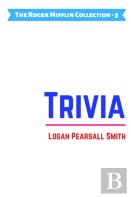 Trivia