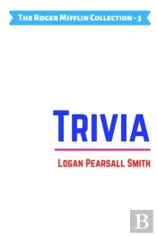 Trivia