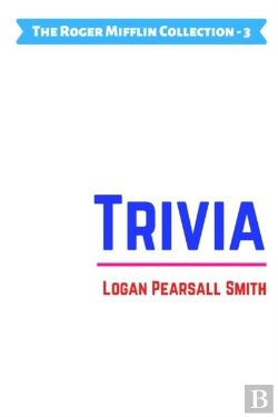 Bertrand.pt - Trivia