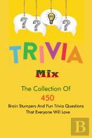 Trivia Mix
