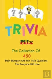 Trivia Mix