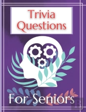 Trivia Questions For Seniors
