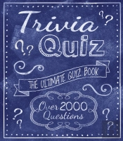 Trivia Quiz