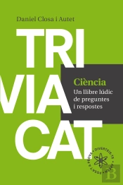 Triviacat Ciència