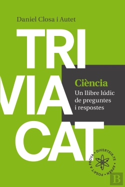 Bertrand.pt - Triviacat Ciència