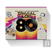Trivial Los 80