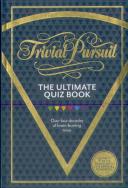 Trivial Pursuit Quiz Book