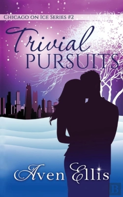Bertrand.pt - Trivial Pursuits