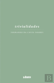 Trivialidades