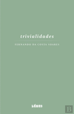 Bertrand.pt - Trivialidades