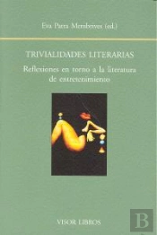 Trivialidades Literarias