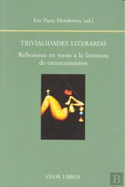 Bertrand.pt - Trivialidades Literarias