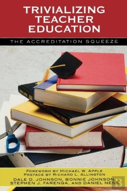 Bertrand.pt - Trivializing Teacher Education