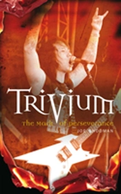 'Trivium'