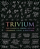 Trivium