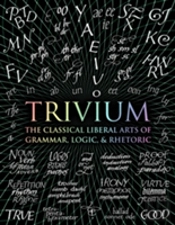 Trivium