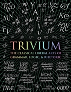 Bertrand.pt - Trivium