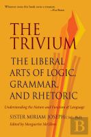 Trivium