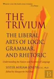 Trivium