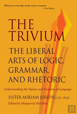 Bertrand.pt - Trivium