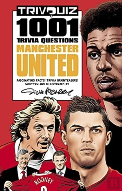 Bertrand.pt - Trivquiz Manchester United