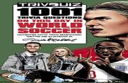 Trivquiz World Soccer On This Day