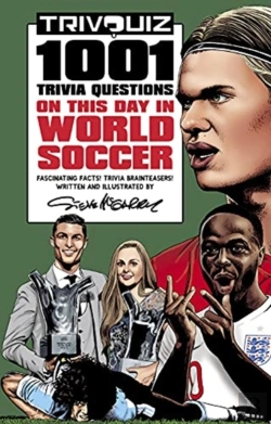 Bertrand.pt - Trivquiz World Soccer On This Day