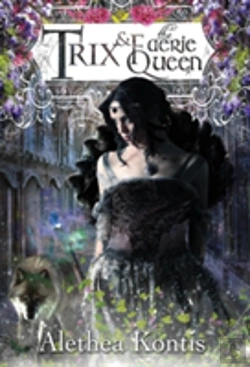 Bertrand.pt - Trix And The Faerie Queen