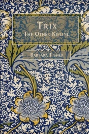 Trix