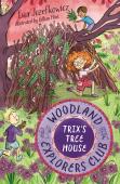 Trix'S Tree House