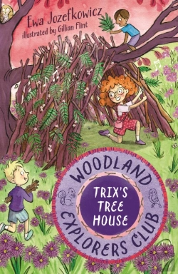 Bertrand.pt - Trix'S Tree House