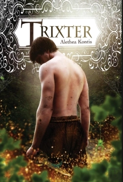 Bertrand.pt - Trixter