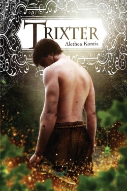 Bertrand.pt - Trixter