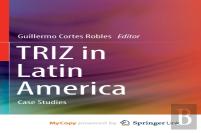 Triz In Latin America