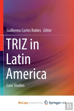Bertrand.pt - Triz In Latin America
