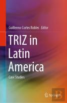 Triz In Latin America