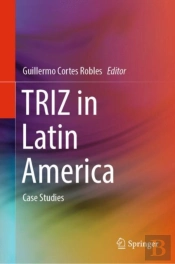 Triz In Latin America