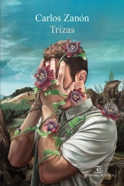 Trizas